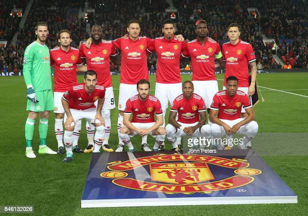 Detail Gambar Manchester United Lenup Gambar Manchester United Nomer 55