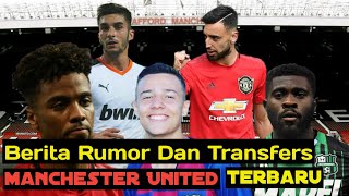 Detail Gambar Manchester United Terbaru Nomer 52