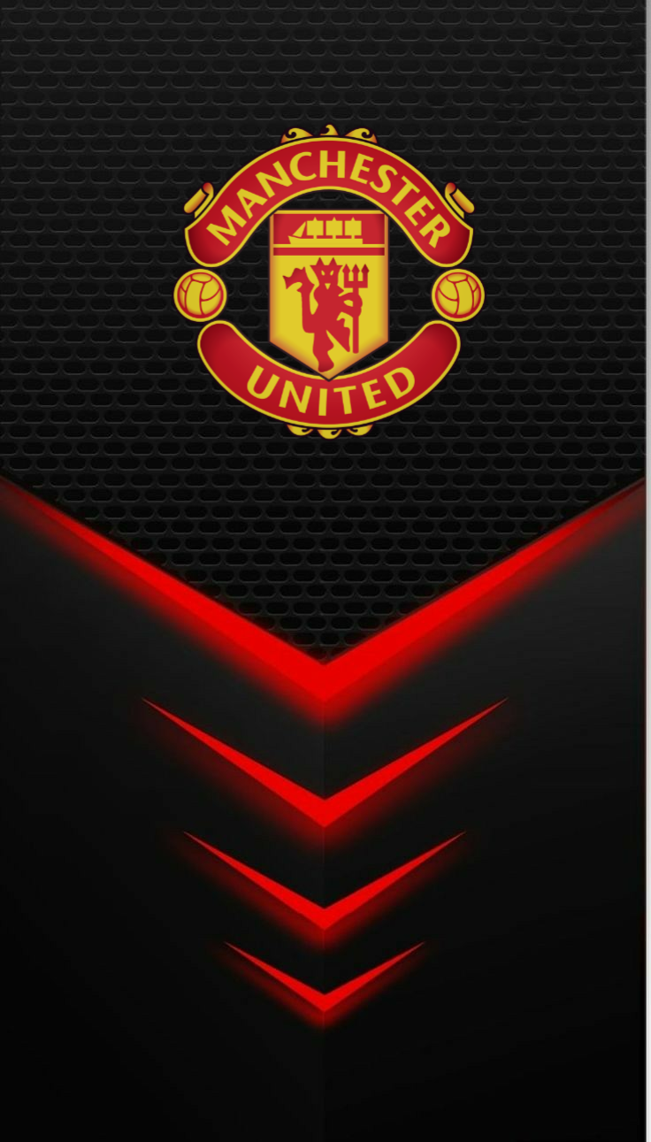 Detail Gambar Manchesther United Nomer 43