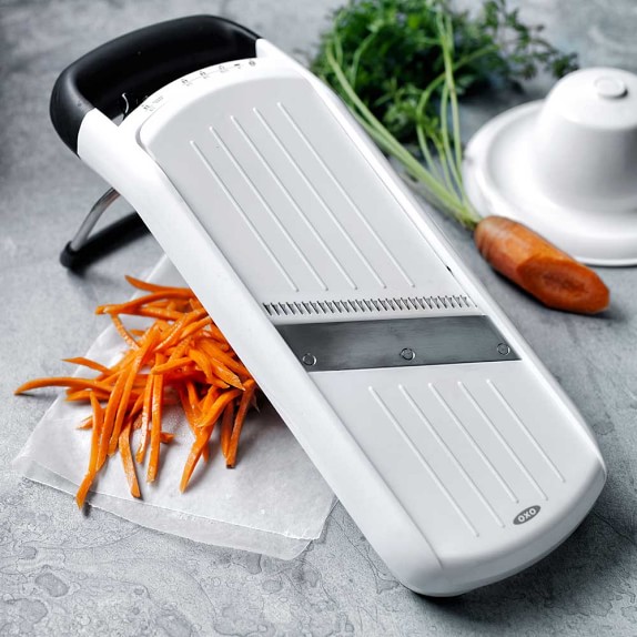 Detail Gambar Mandolin Slicer Nomer 34