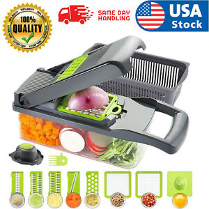 Detail Gambar Mandolin Slicer Nomer 54