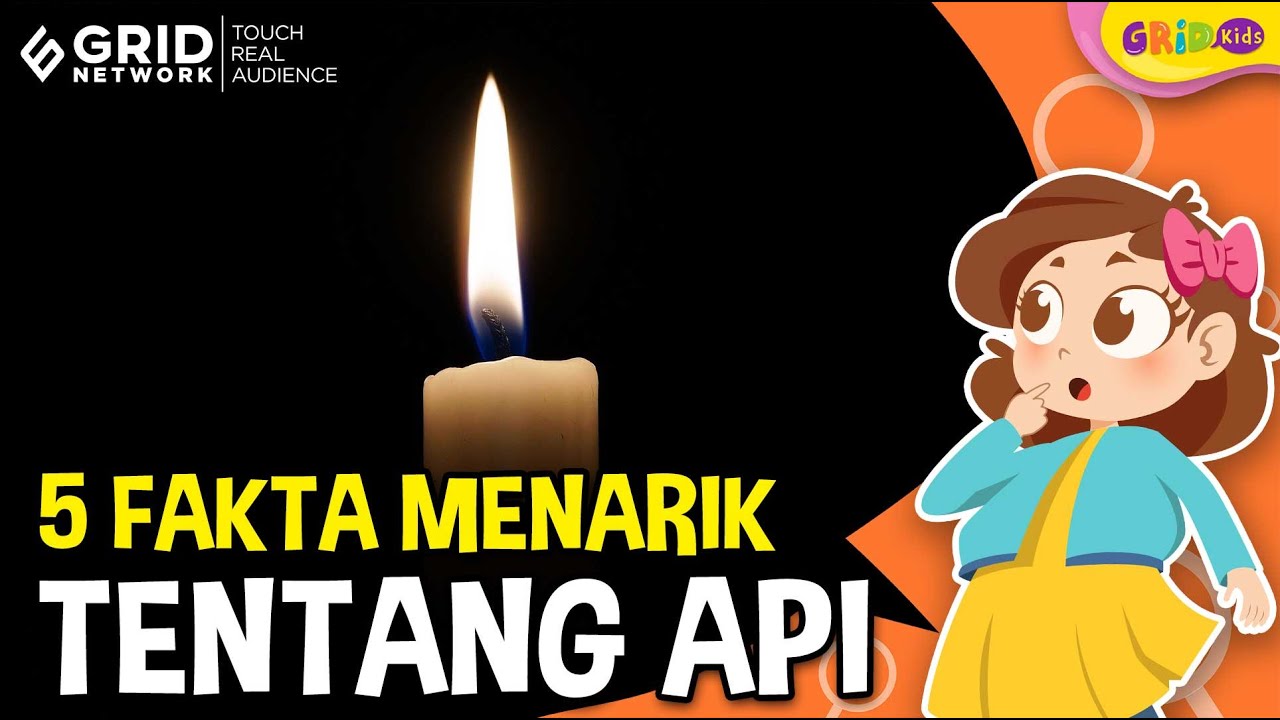 Detail Gambar Manfaat Api Nomer 11