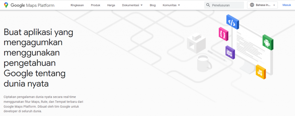 Detail Gambar Manfaat Api Nomer 25