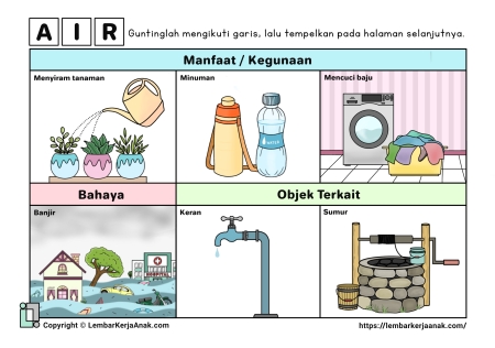 Detail Gambar Manfaat Api Nomer 29