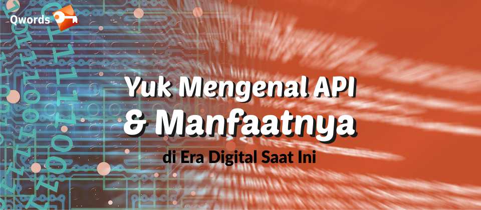 Detail Gambar Manfaat Api Nomer 39