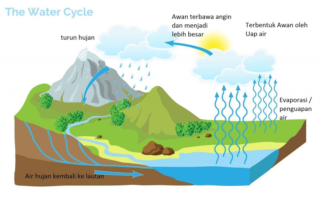 Detail Gambar Manfaat Energi Matahari Nomer 29