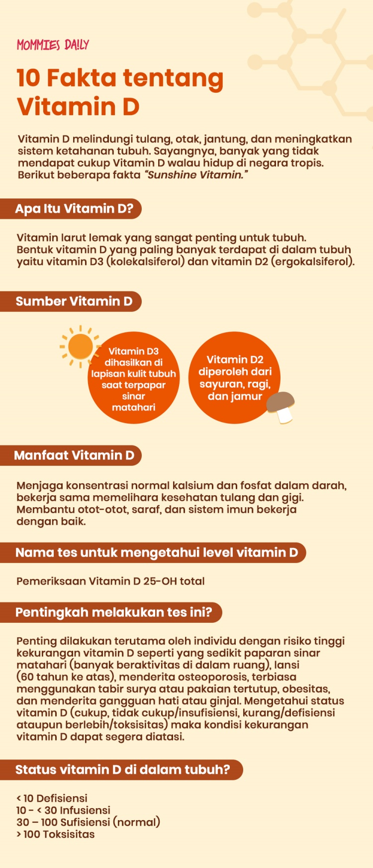 Detail Gambar Manfaat Vitamin D Nomer 15