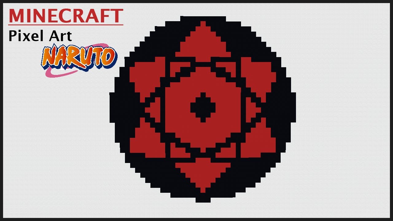 Detail Gambar Mangekyou Sharingan Sasuke Nomer 48