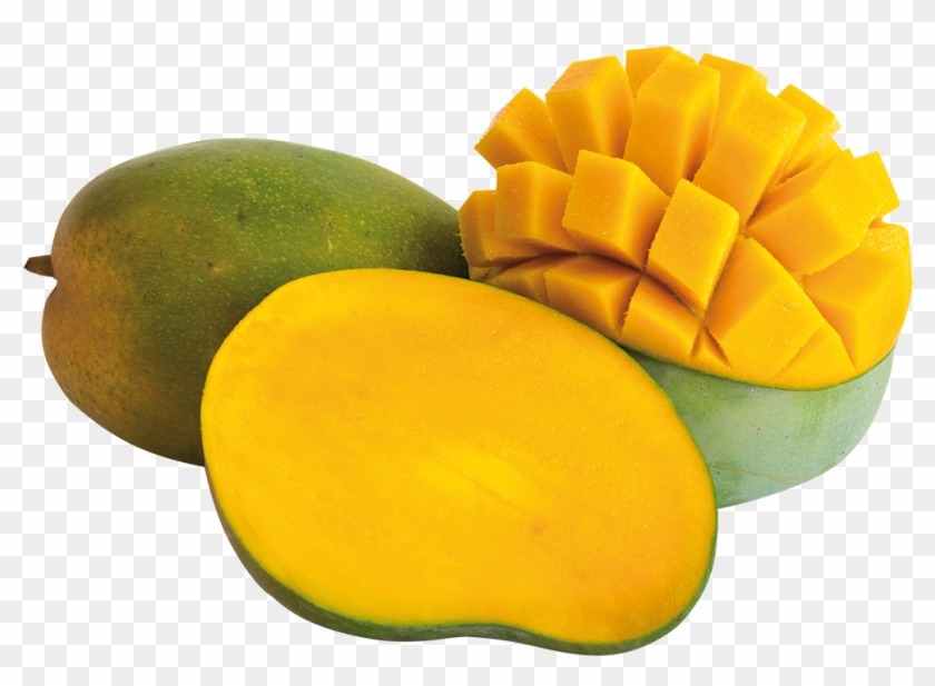 Gambar Mangga Png - KibrisPDR