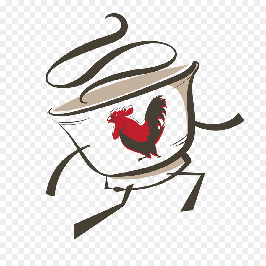 Detail Gambar Mangkok Mie Ayam Nomer 37