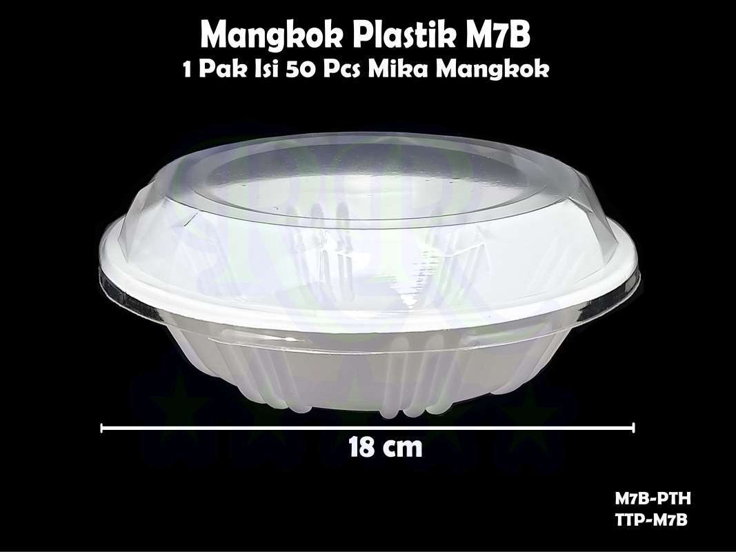 Detail Gambar Mangkok Plastik Nomer 52