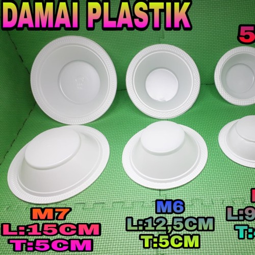 Detail Gambar Mangkok Plastik Nomer 56