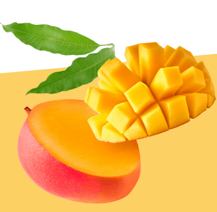 Detail Gambar Mango Nomer 5