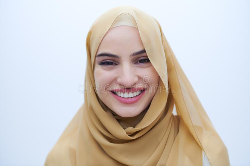 Detail Gambar Mani Hijab Nomer 29