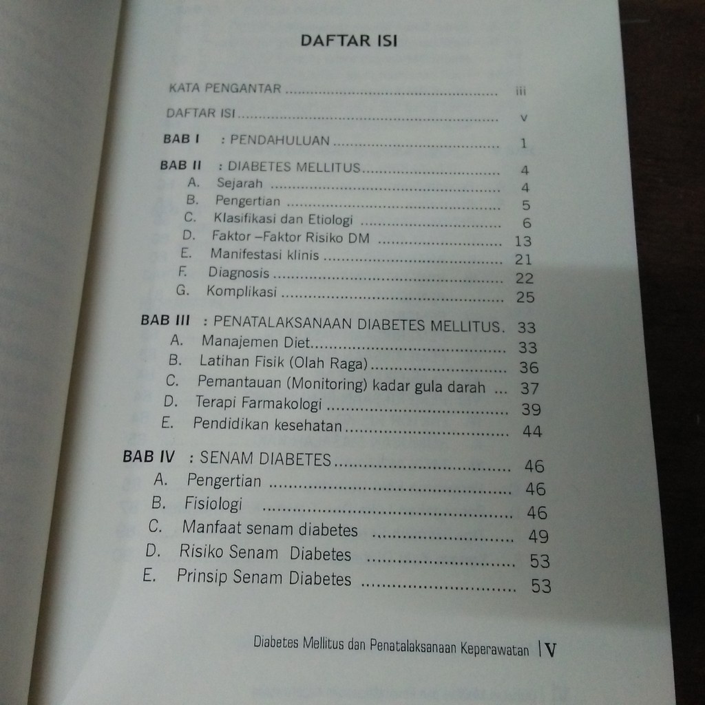 Detail Gambar Manifestasi Dm Nomer 27