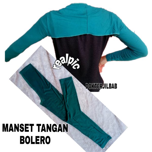 Detail Gambar Manset Tangan Nomer 56