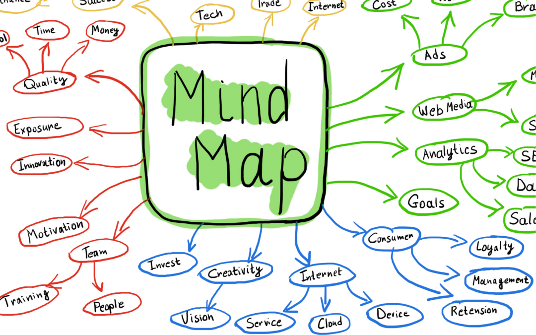 Detail Gambar Map Mapping Nomer 17