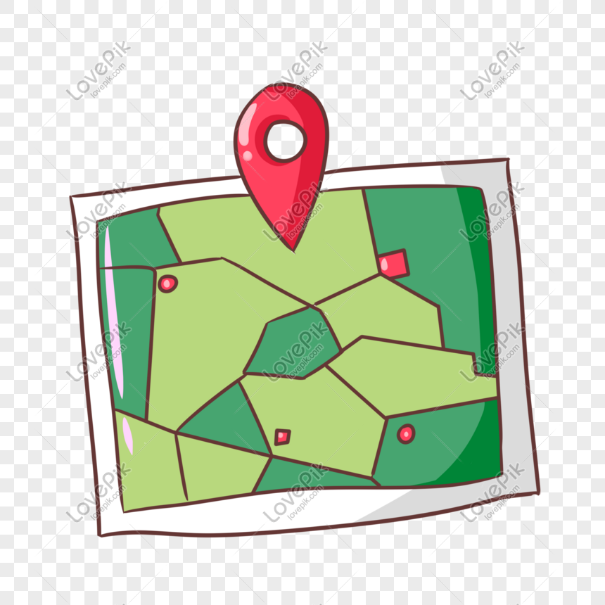 Detail Gambar Map Png Nomer 35