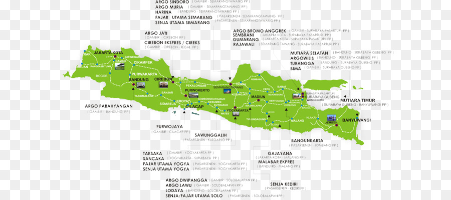 Detail Gambar Map Png Nomer 45