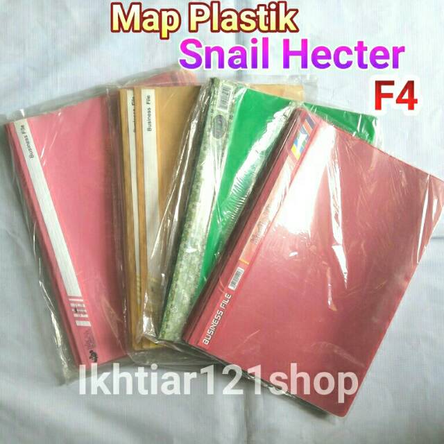 Detail Gambar Map Snail Nomer 26