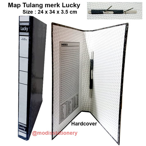 Detail Gambar Map Tulang Nomer 27