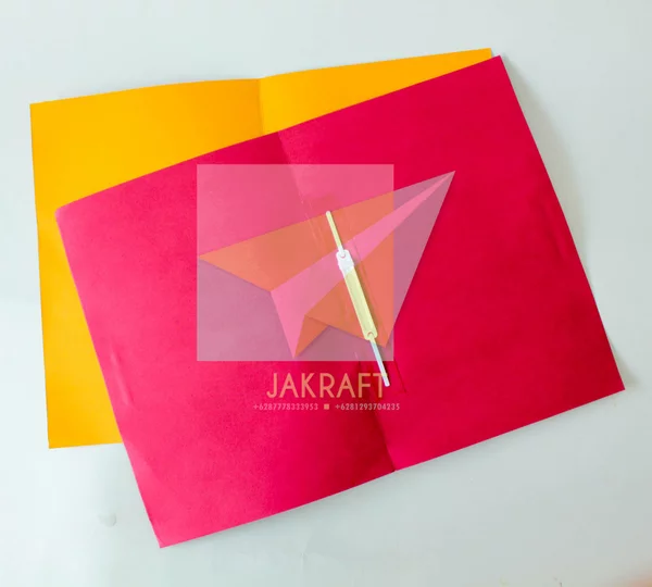 Detail Gambar Map Tulang Nomer 28