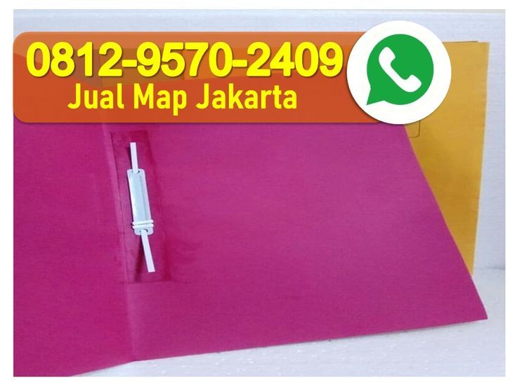 Detail Gambar Map Tulang Kertas Nomer 39