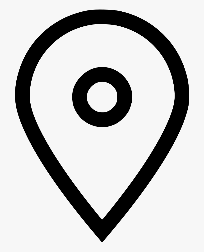 Gambar Maps Hitam Putih - KibrisPDR