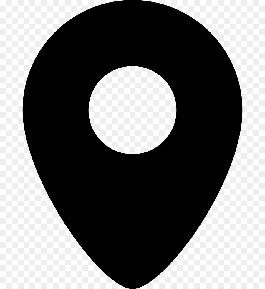 Detail Gambar Maps Hitam Putih Nomer 13