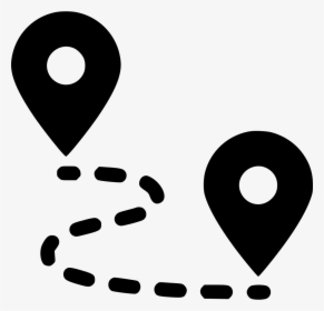 Detail Gambar Maps Hitam Putih Nomer 14