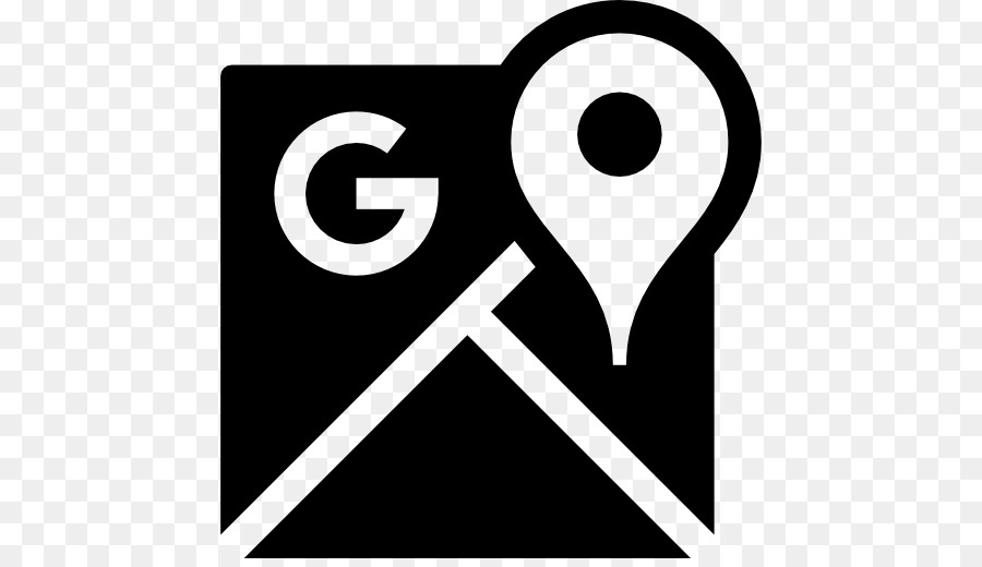 Detail Gambar Maps Hitam Putih Nomer 15