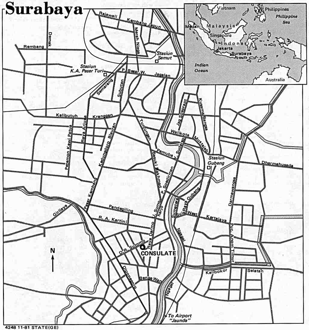Detail Gambar Maps Hitam Putih Nomer 16