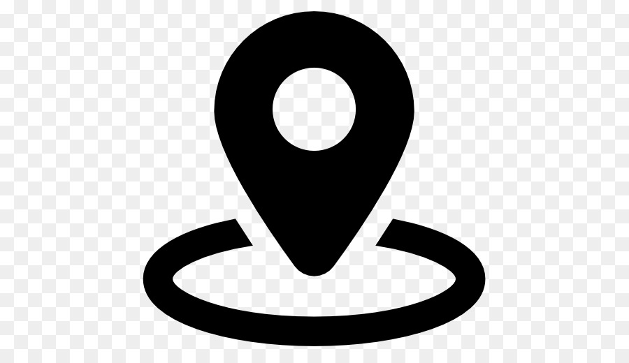 Detail Gambar Maps Hitam Putih Nomer 21