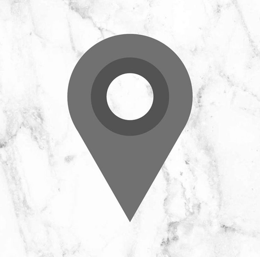 Detail Gambar Maps Hitam Putih Nomer 22