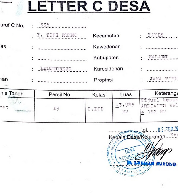 Detail Gambar Maps Hitam Putih Nomer 26