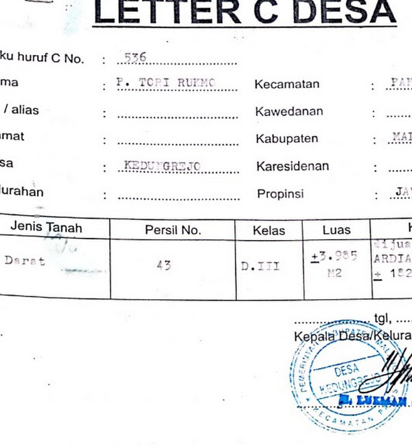 Detail Gambar Maps Hitam Putih Nomer 27