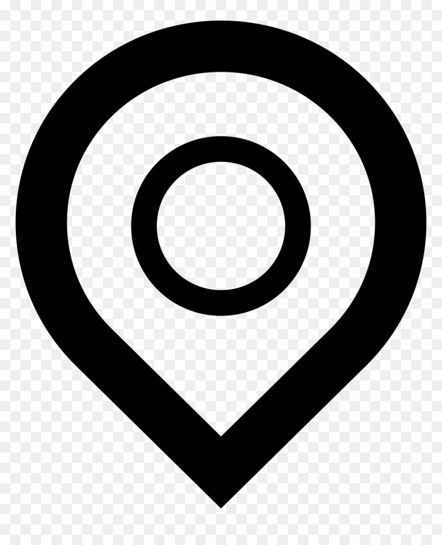 Detail Gambar Maps Hitam Putih Nomer 4