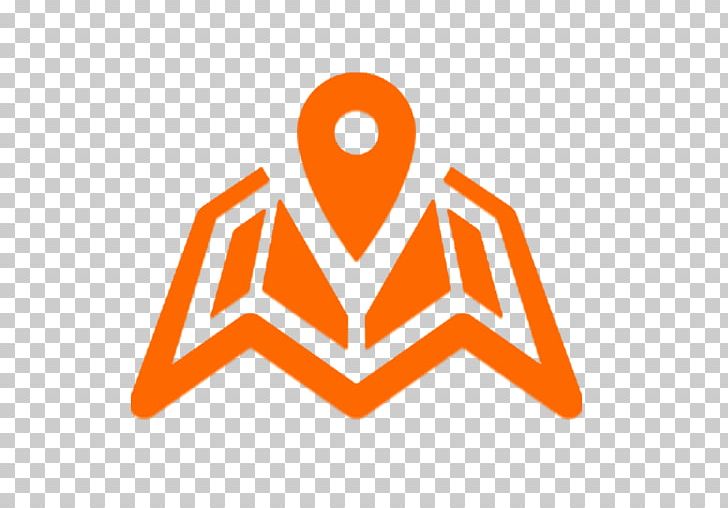Detail Gambar Maps Hitam Putih Nomer 36
