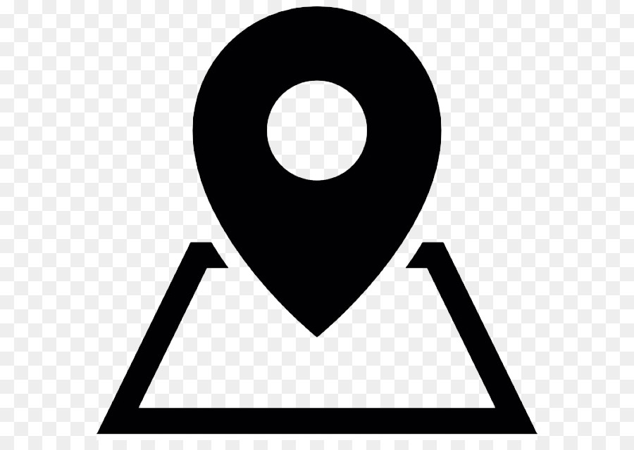 Detail Gambar Maps Hitam Putih Nomer 5
