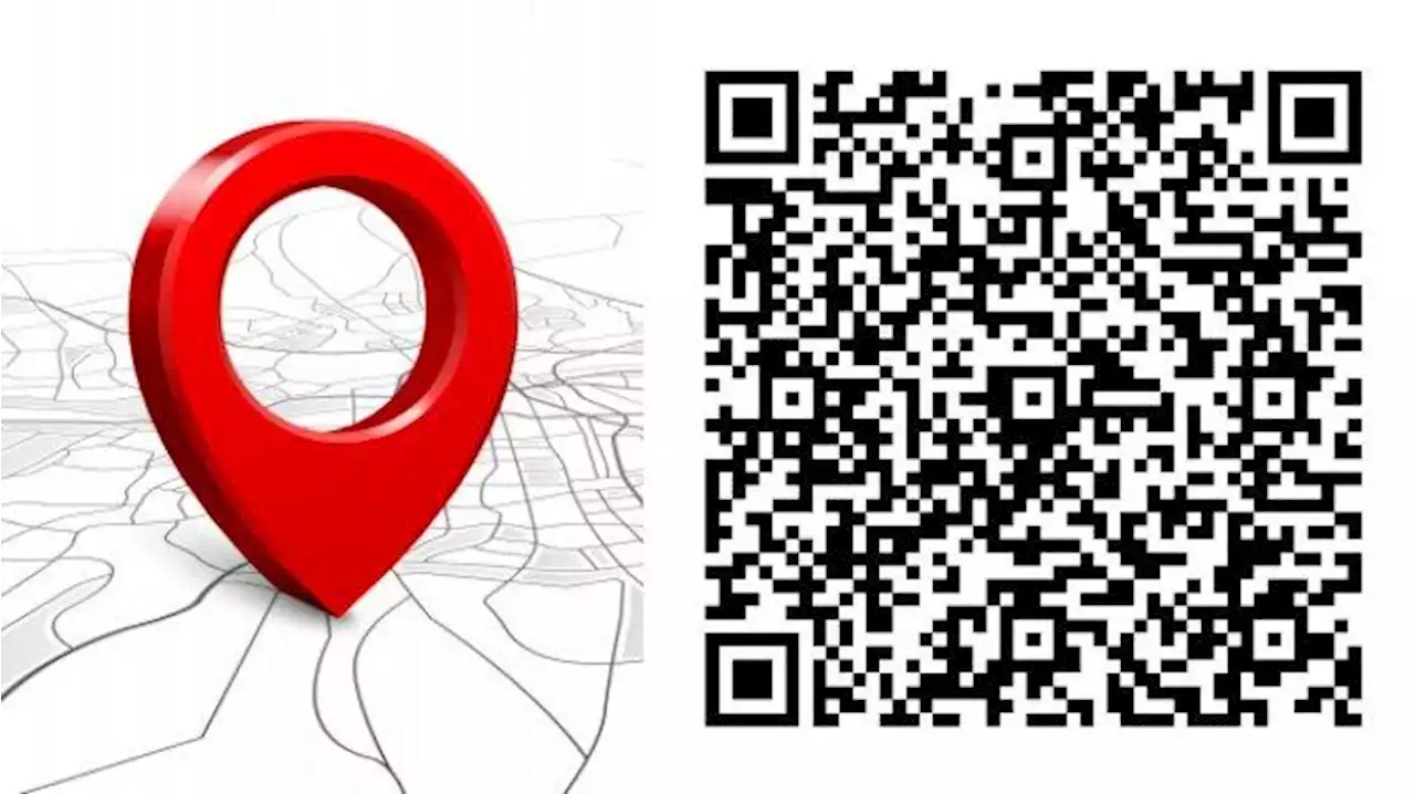 Detail Gambar Maps Hitam Putih Nomer 44