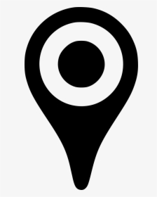 Detail Gambar Maps Hitam Putih Nomer 6