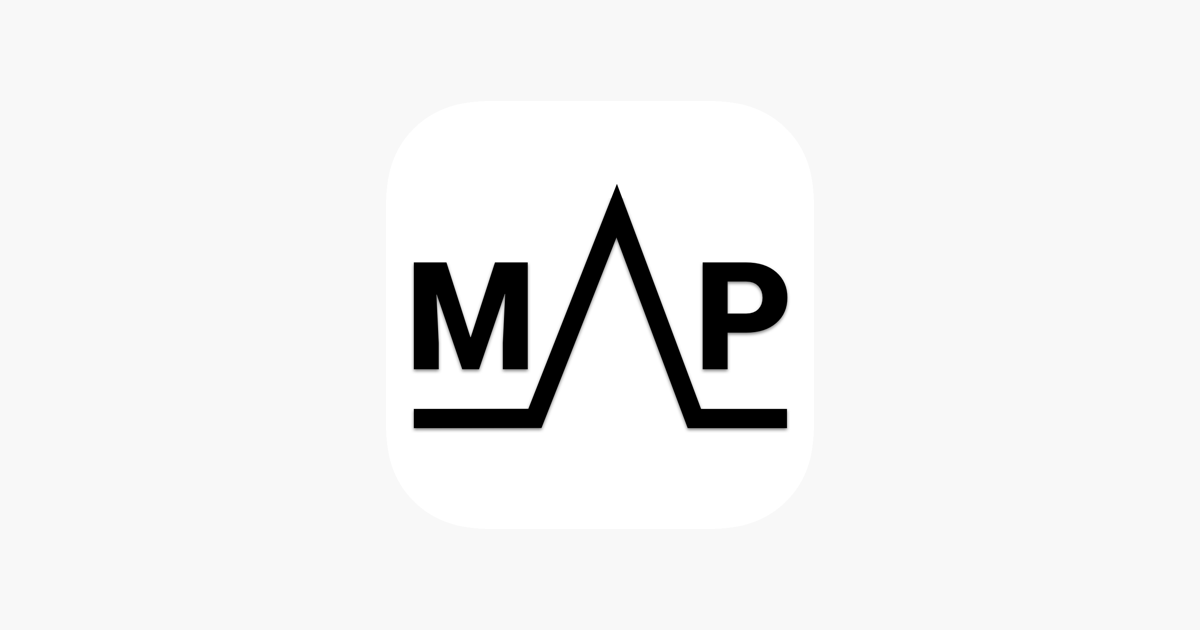Detail Gambar Maps Hitam Putih Nomer 51