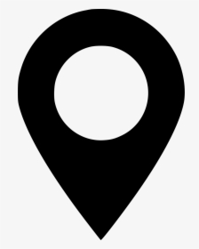 Detail Gambar Maps Hitam Putih Nomer 7