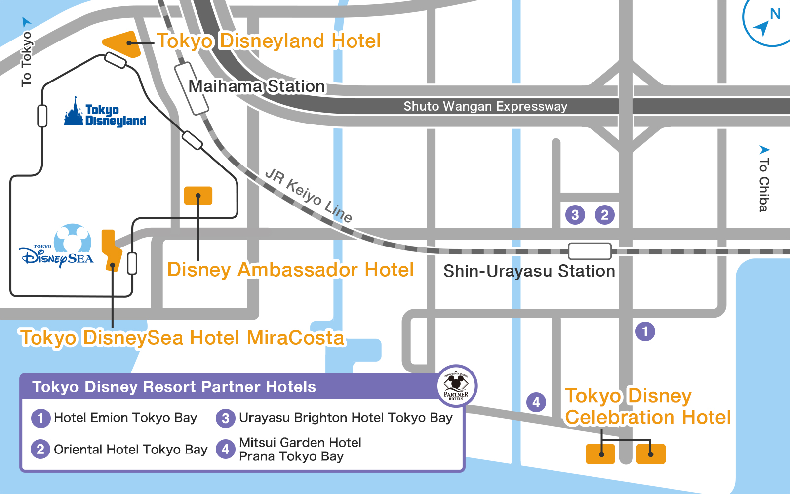 Detail Gambar Maps Hom Hotel Nomer 16