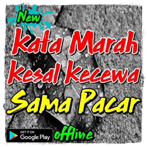 Detail Gambar Marah Dan Kecewa Nomer 48