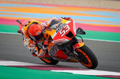 Detail Gambar Marc Marquez Nomer 19