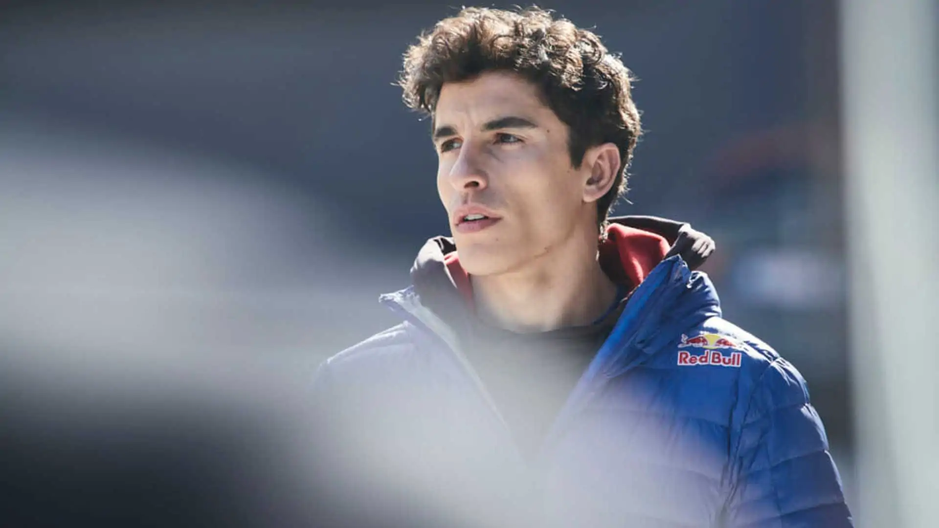 Detail Gambar Marc Marquez Nomer 41
