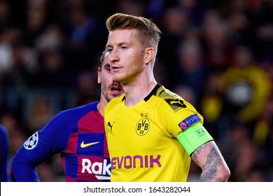 Detail Gambar Marco Reus Nomer 39