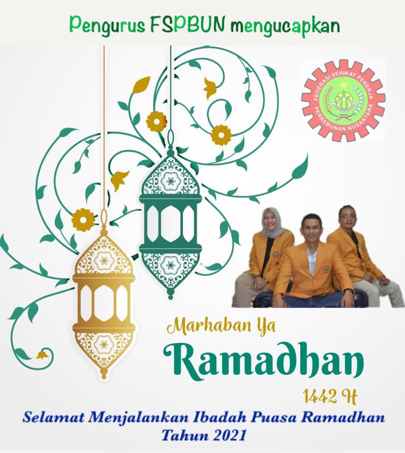 Detail Gambar Marhaban Ya Ramadhan 2017 Nomer 14