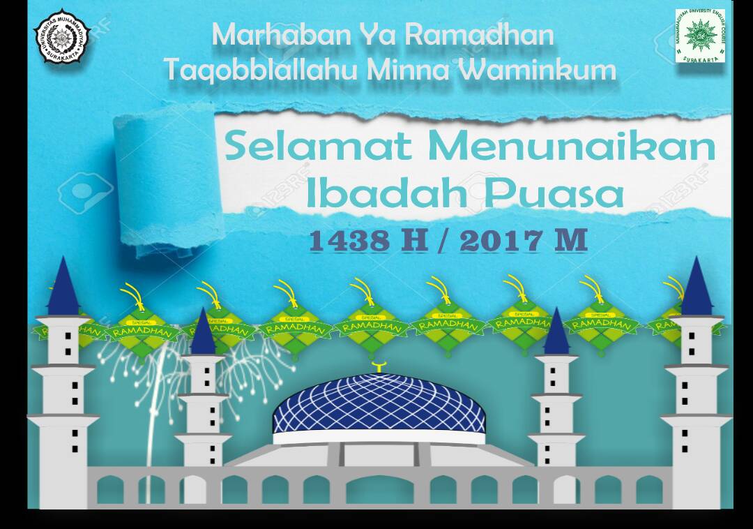 Detail Gambar Marhaban Ya Ramadhan 2017 Nomer 19